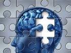 Диагностические аспекты болезни Альцгеймера
