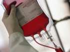 Новое в трансфузиологии: нормативные документы и технологии