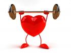 Современные подходы и новые горизонты в лечении острой декомпенсации сердечной недостаточности-2014