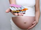 Невынашивание беременности: социальная проблема, медицинские решения