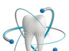 Организация успешной зуботехнической лаборатории