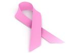 «Проблемы диагностики и лечения рака молочной железы» «Петербургские Белые Ночи»