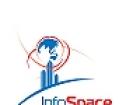 II Форум инновационных технологий InfoSpace