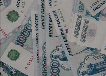 В текущем году на оказание рязанцам высокотехнологичной медицинской помощи будет направлено более 437 миллионов рублей