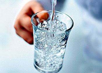 В Рязанской области 11,4% проб воды не отвечают гигиеническим требованиям