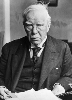 10 августа 1861 года родился английский бактериолог и иммунолог Алмрот РАЙТ (Sir Almroth Edward Wright - Sir_Almroth_Edward_Wright